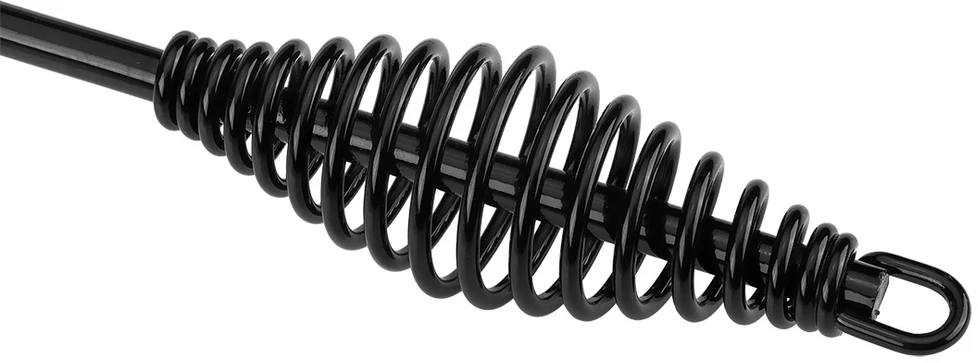 Młotek Plaktukas Topex, 450mm