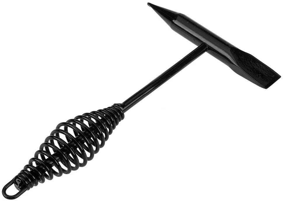 Młotek Plaktukas Topex, 450mm