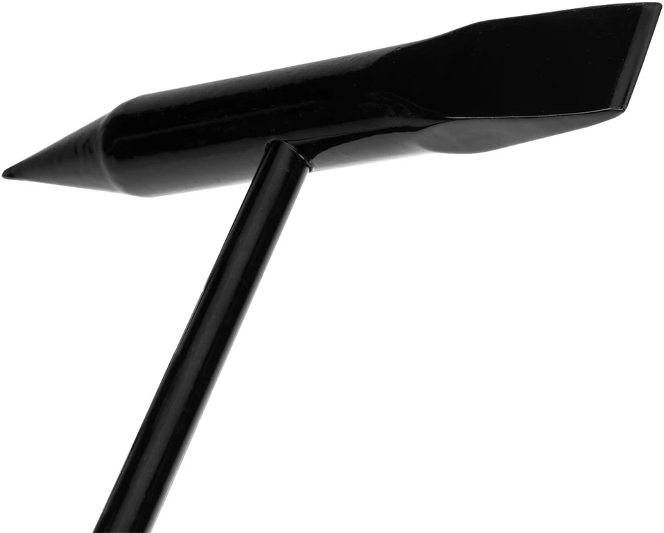 Młotek Plaktukas Topex, 450mm