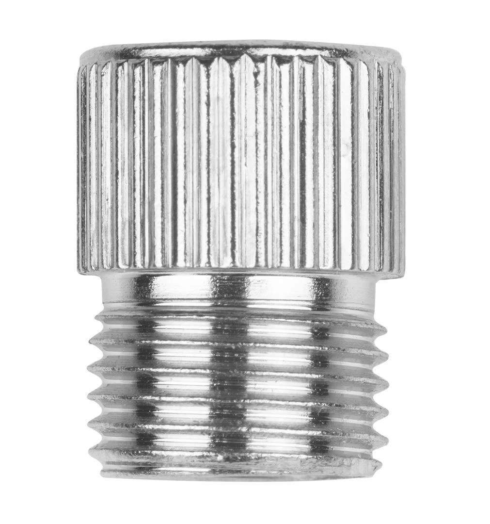 Topex Nitownica Kniediklis kniedinėms veržlėms M3, M4, M5, M6, M8