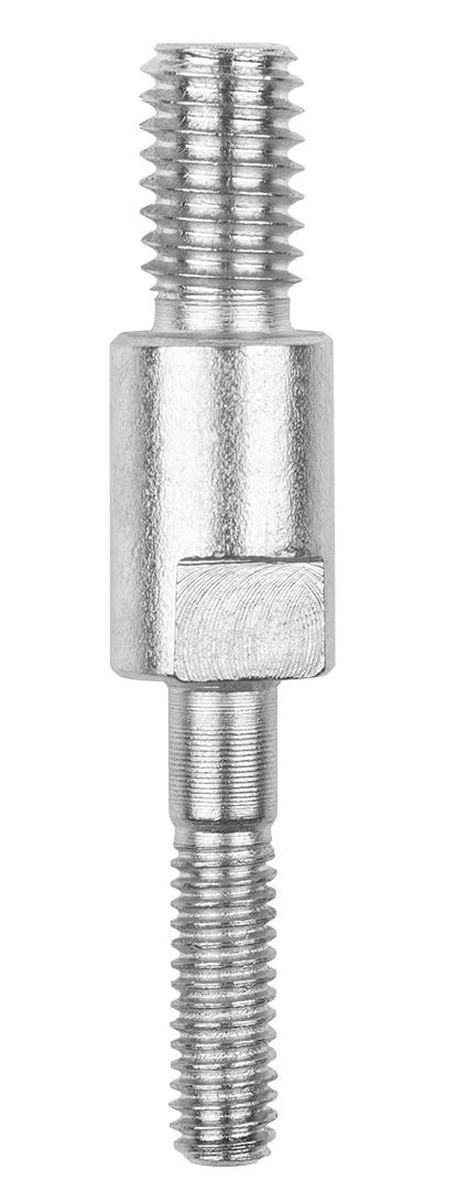 Topex Nitownica Kniediklis kniedinėms veržlėms M3, M4, M5, M6, M8