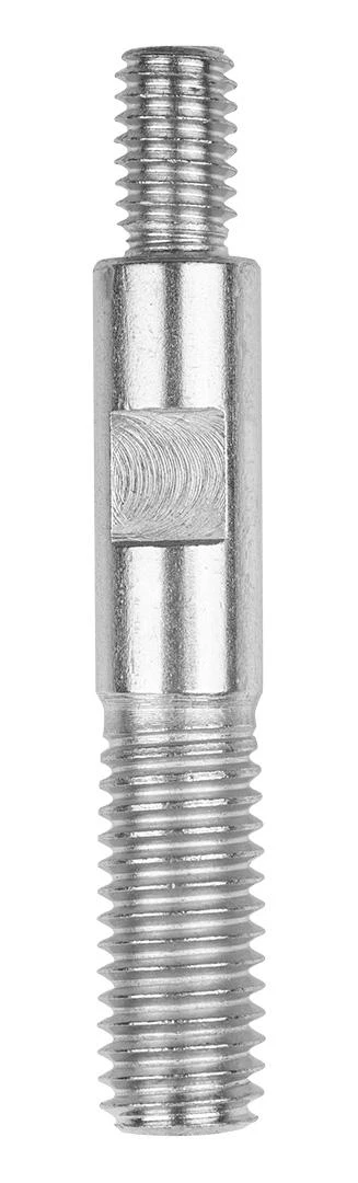 Topex Nitownica Kniediklis kniedinėms veržlėms M3, M4, M5, M6, M8