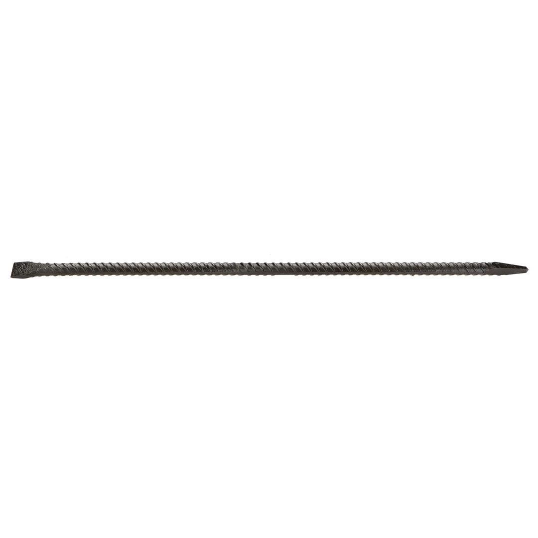 Łom Laužtuvas Topex, 120cm