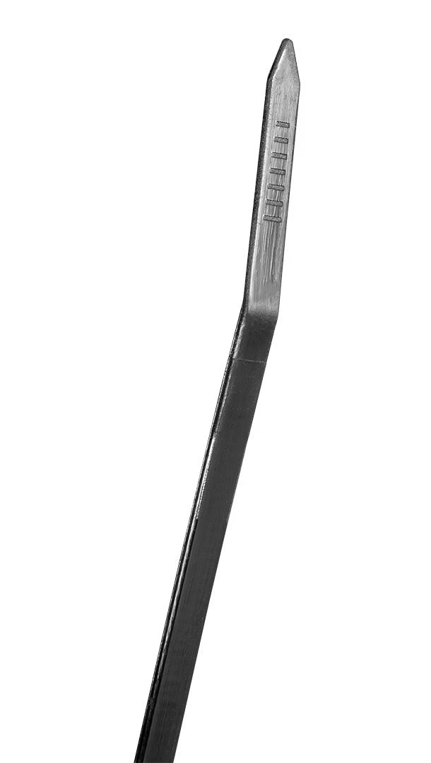 ‎Opaski Kabelių raišteliai 4,8 x 300 mm, 75 vnt., juodi
