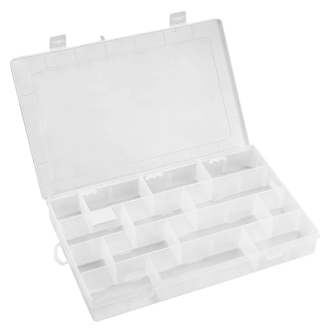 Organizer Organizatorius 35 x 22,8 x 4,9 cm