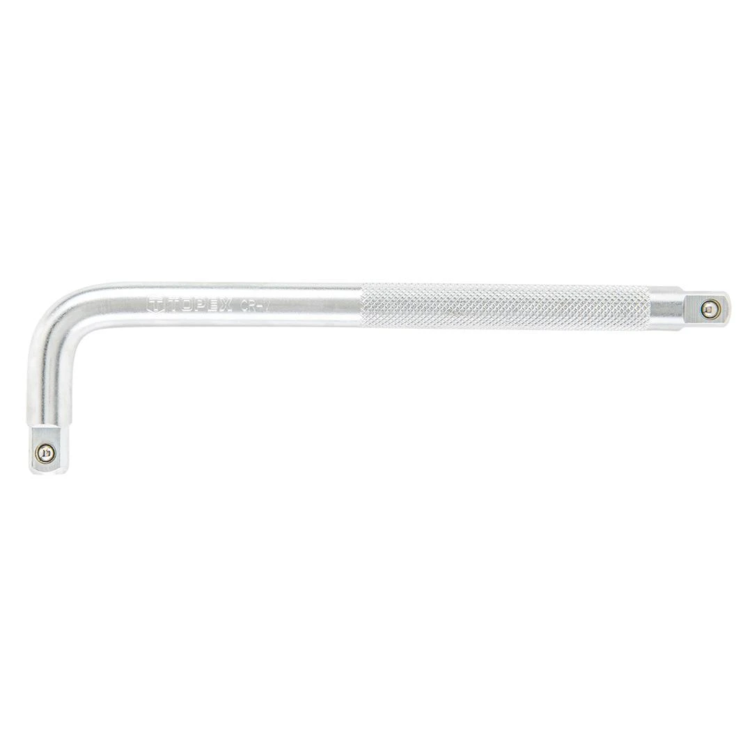 Rankena galvutei Topex | 1/2" L, 250mm