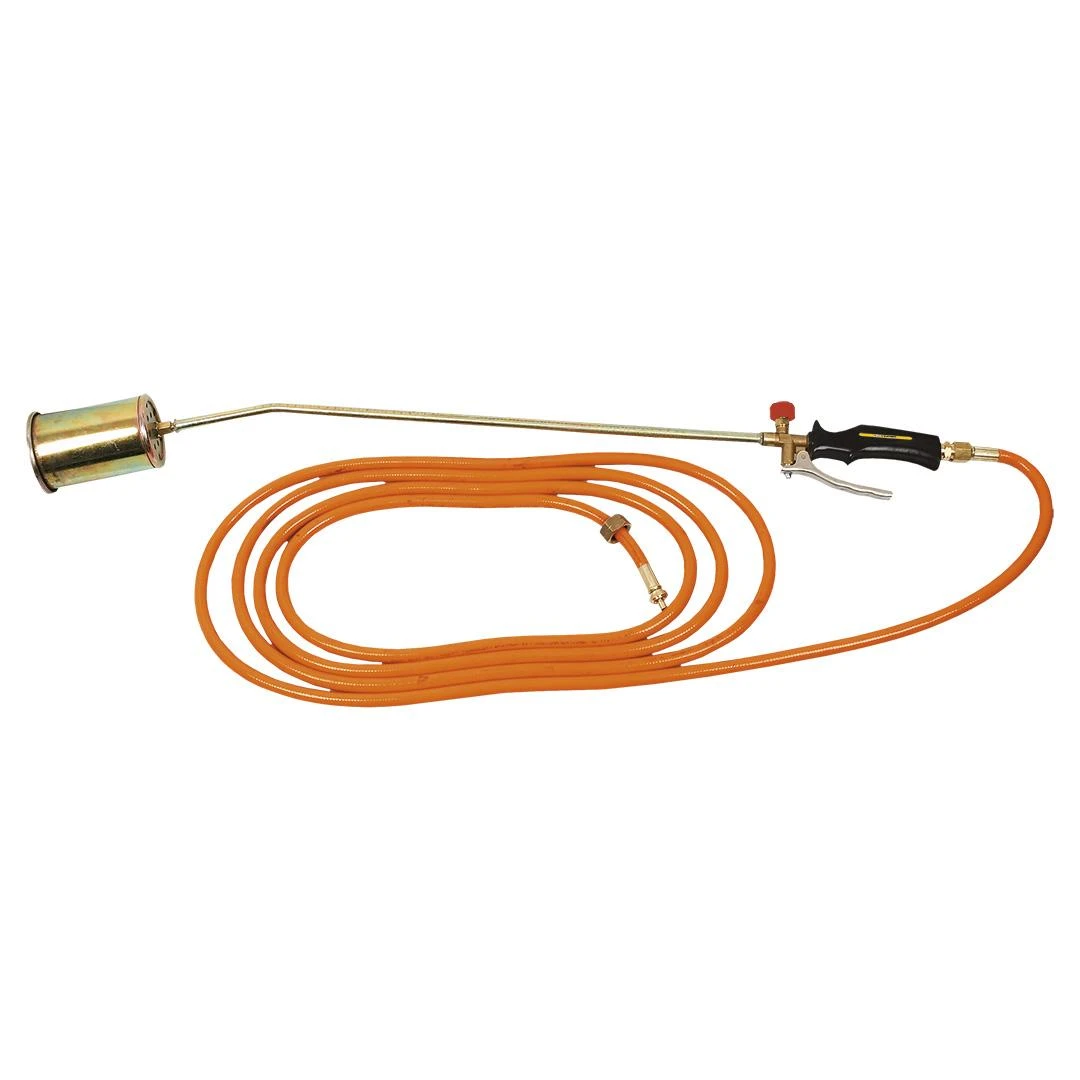 Degiklis Topex 44E122