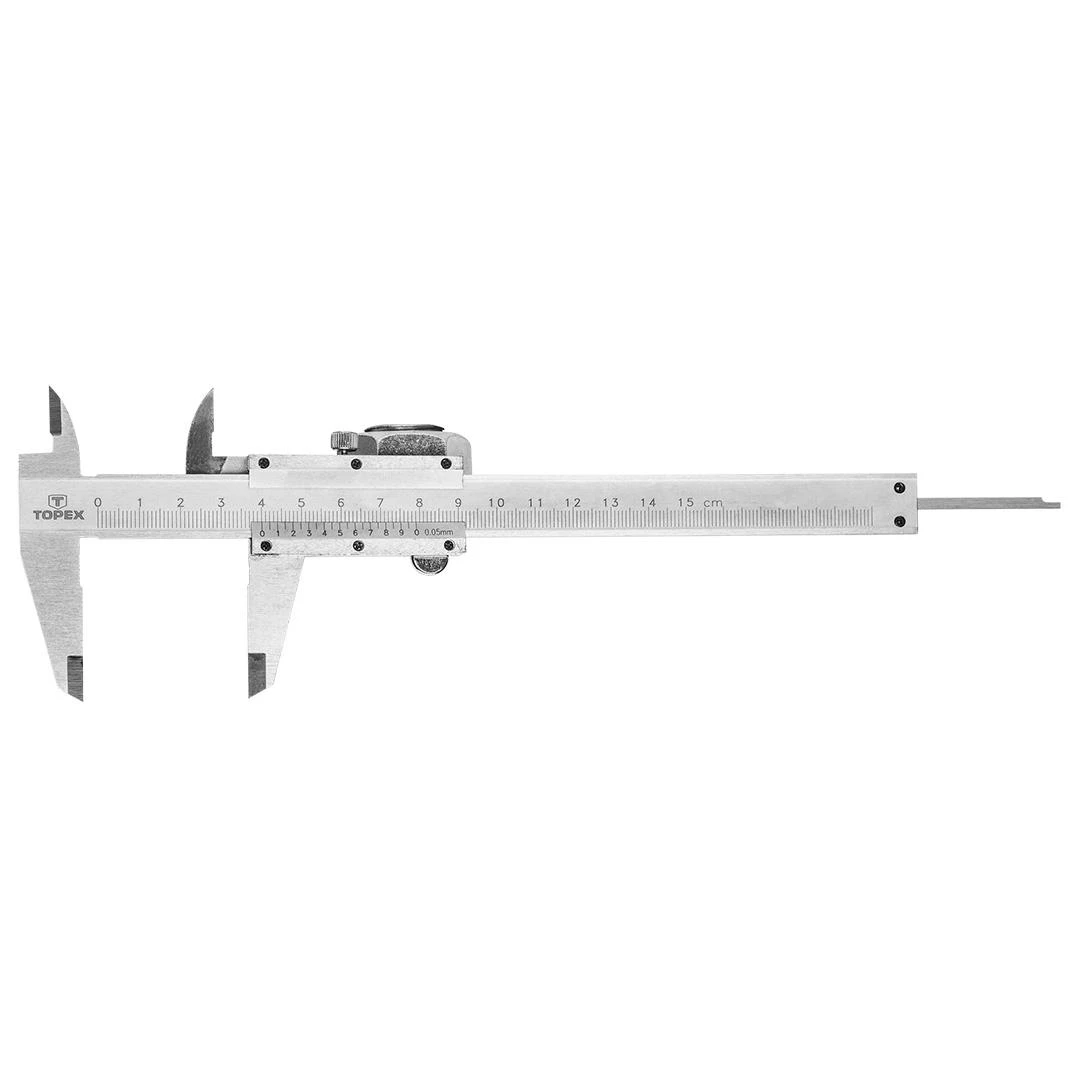 SUWMIARKA 150mm TOPEX 31C615