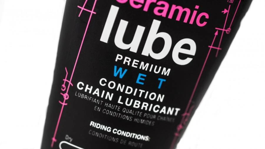 Tornado MUC-OFF Smar Lube C3 - 50ml