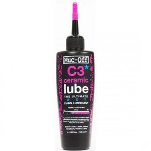 Tornado MUC-OFF Smar Lube C3