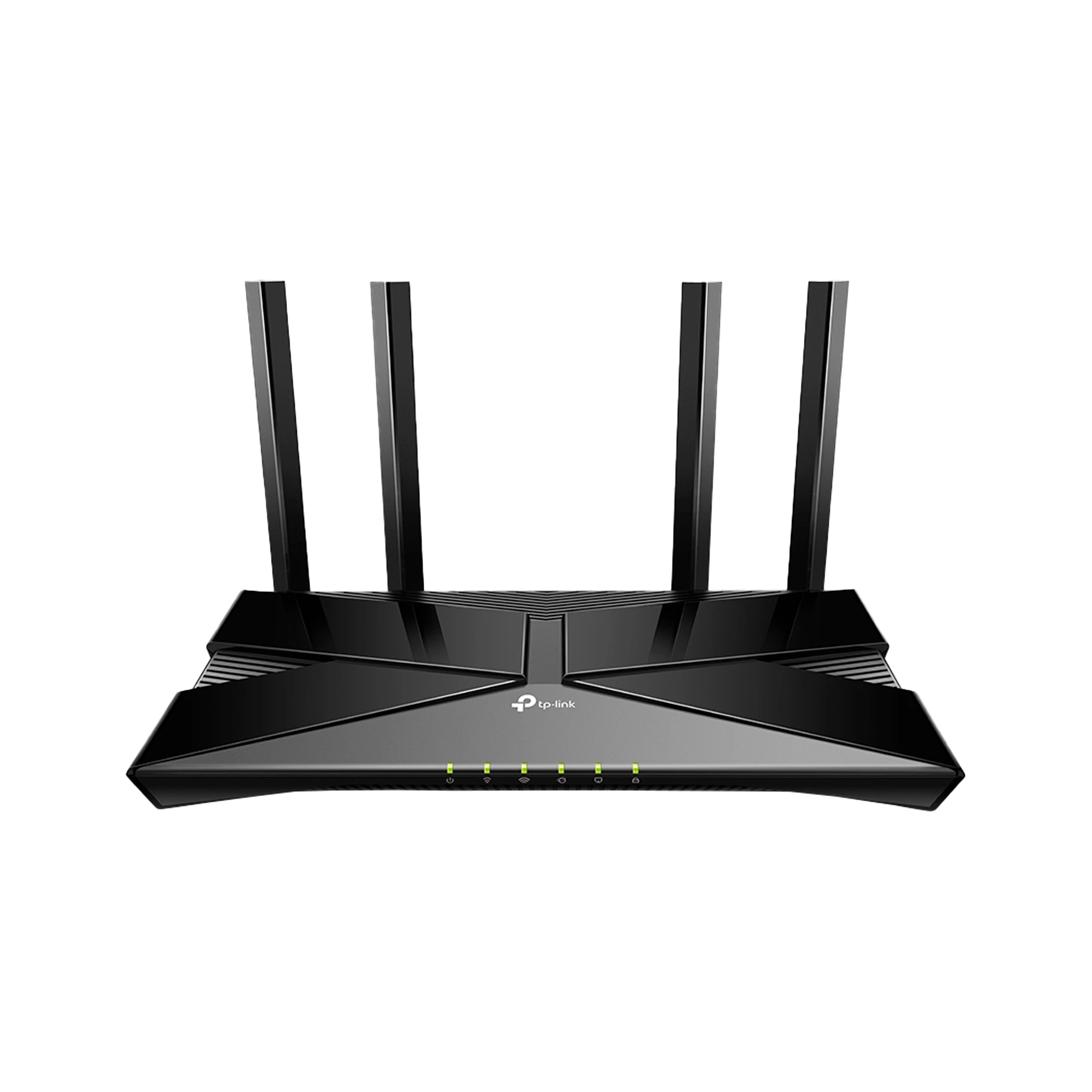 Maršrutizatorius TP-Link Archer AX23 AX1800 / Dual-Band Wi-Fi 6