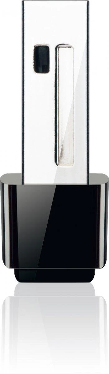 Bevielis adapterisTP-Link / TL-WN725N