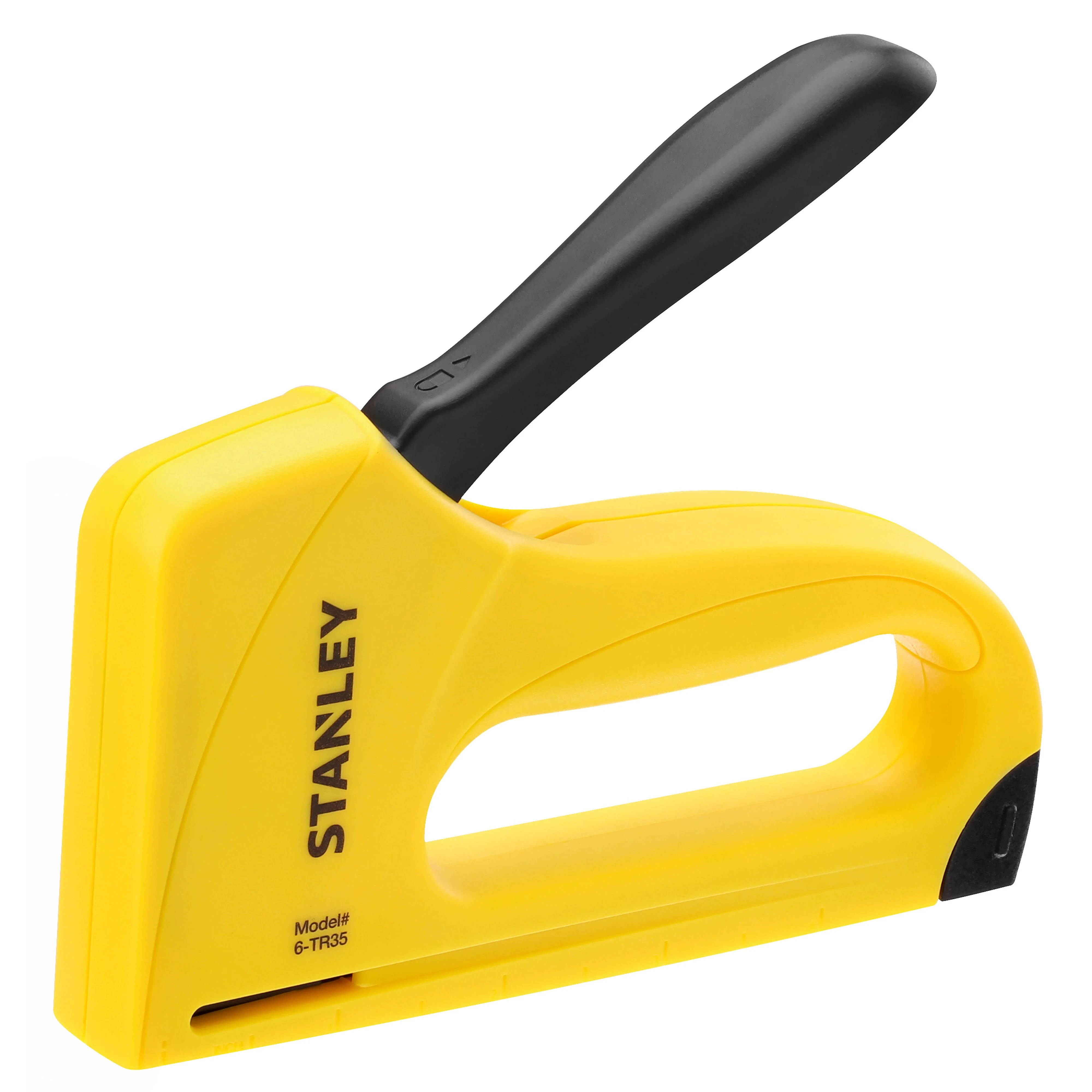 STANLEY ZSZYWACZ TR35 LD - ZSZYWKI A