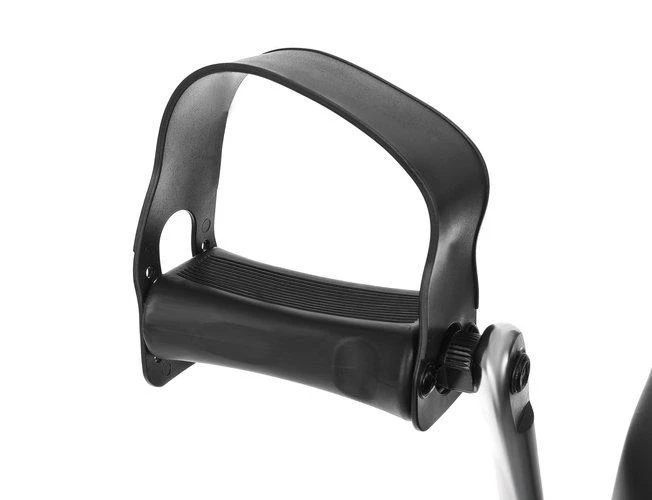 Trizand Mini treniruoklis kojoms ir rankoms (su LCD ekranu)