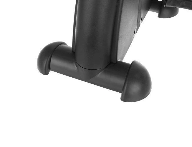 Trizand Mini treniruoklis kojoms ir rankoms (su LCD ekranu)