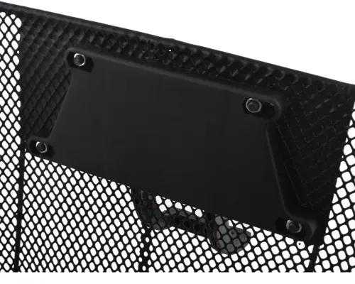 Trizand Metal bike basket 23557