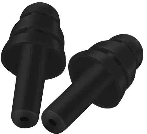 Trizand Viso veido nardymo kaukė S/M dalis 23469