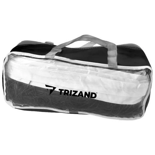 Trizand Tinklinio tinklas 00002851