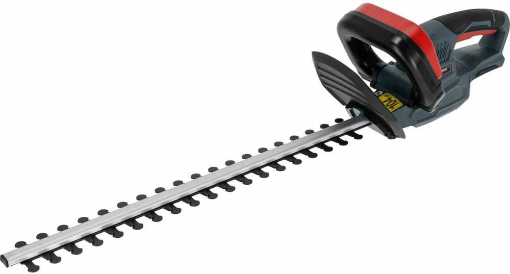 Tryton Nożyce Akumuliatorinės gyvatvorių žirklės, be akumuliatoriaus, 20 V sistema