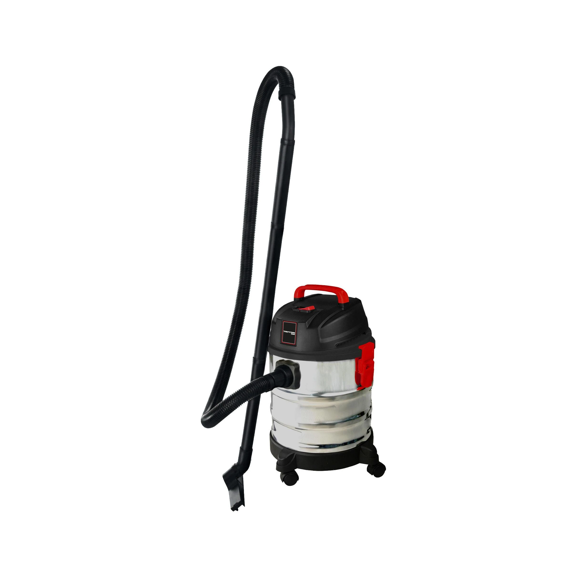 Tryton Dulkių siurblys Dulkių siurblys 1250 W, 20 l
