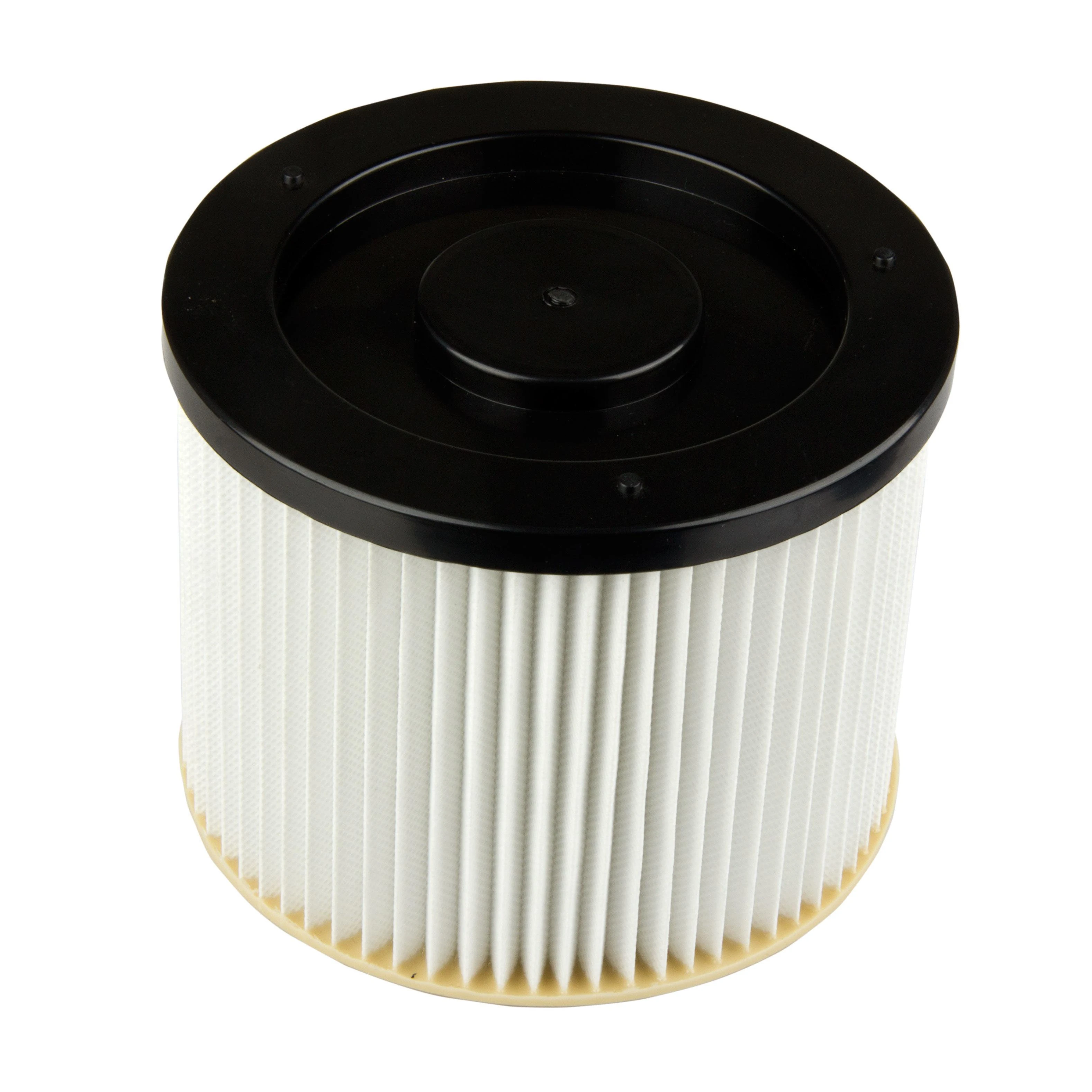 Tryton HEPA filtras THK30, THK30G ir THK31G dulkių siurbliams