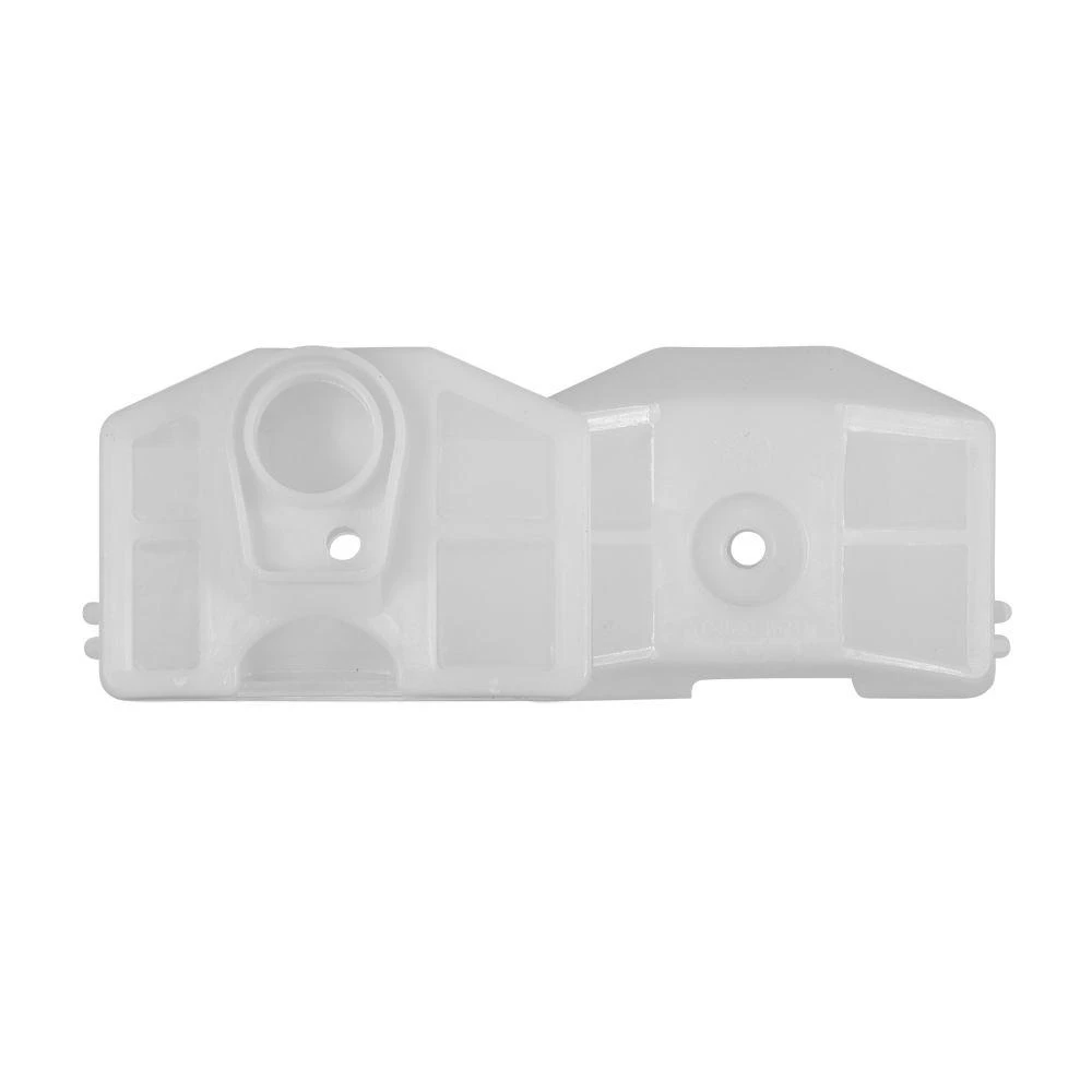Tryton Oro filtras tor45231 (37)