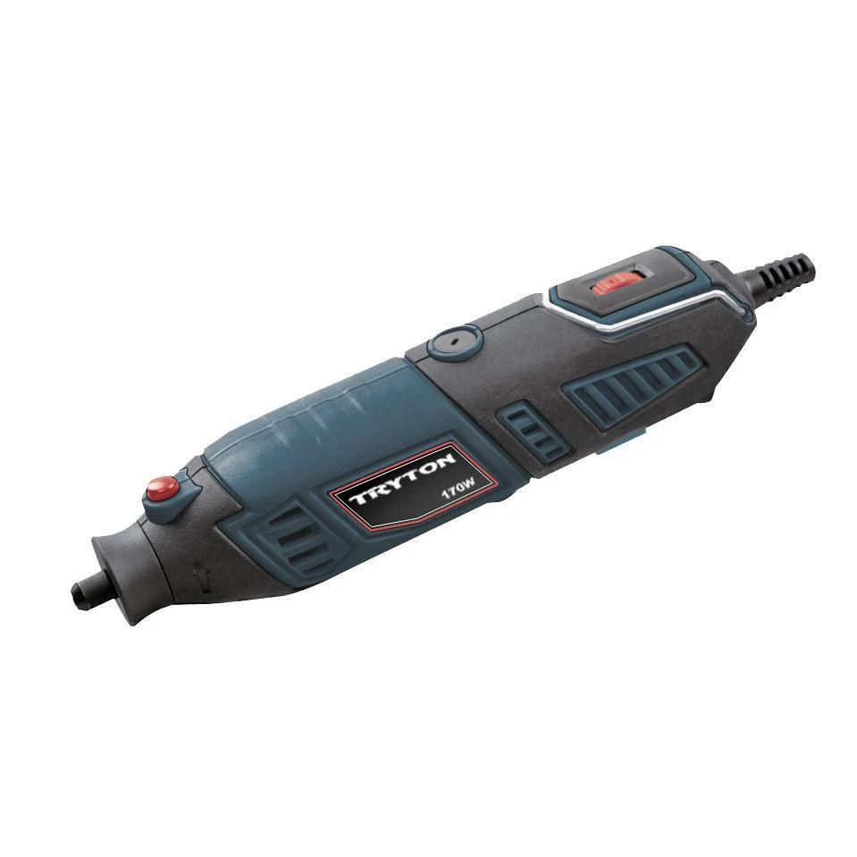 Tryton daugiafunkcinis įrankis TMG170 170W + 40 priedų