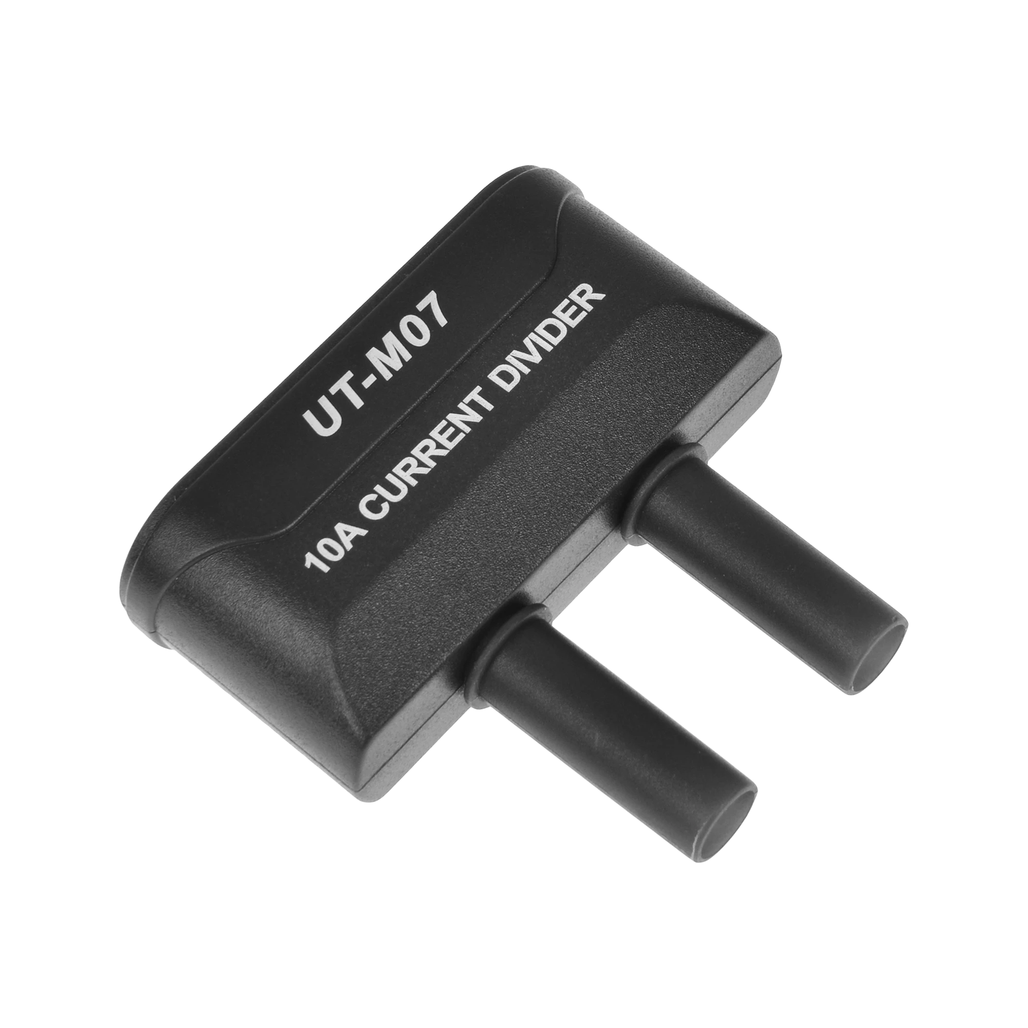 UIT Osciloskopas Uni-t UTD1050CL - 50MHz