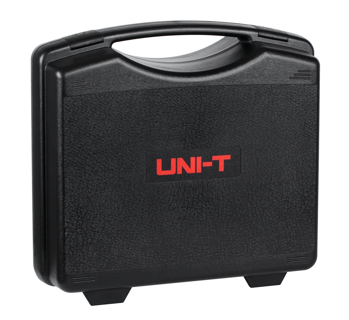 Uni-t Multimetras elektrikams UT593