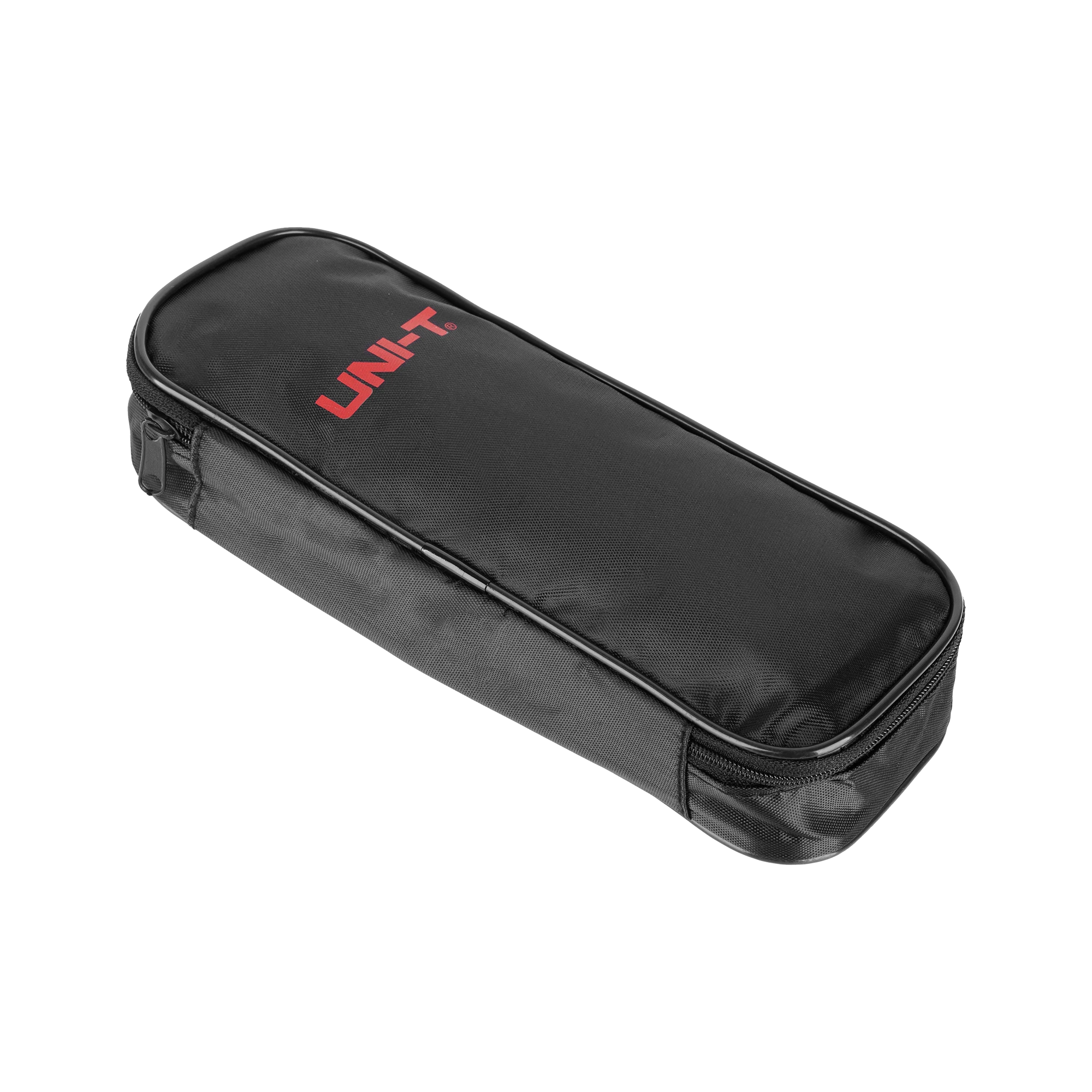 GNYBTINIS MATAVIMO PRIETAISAS UT-216C UNI-T