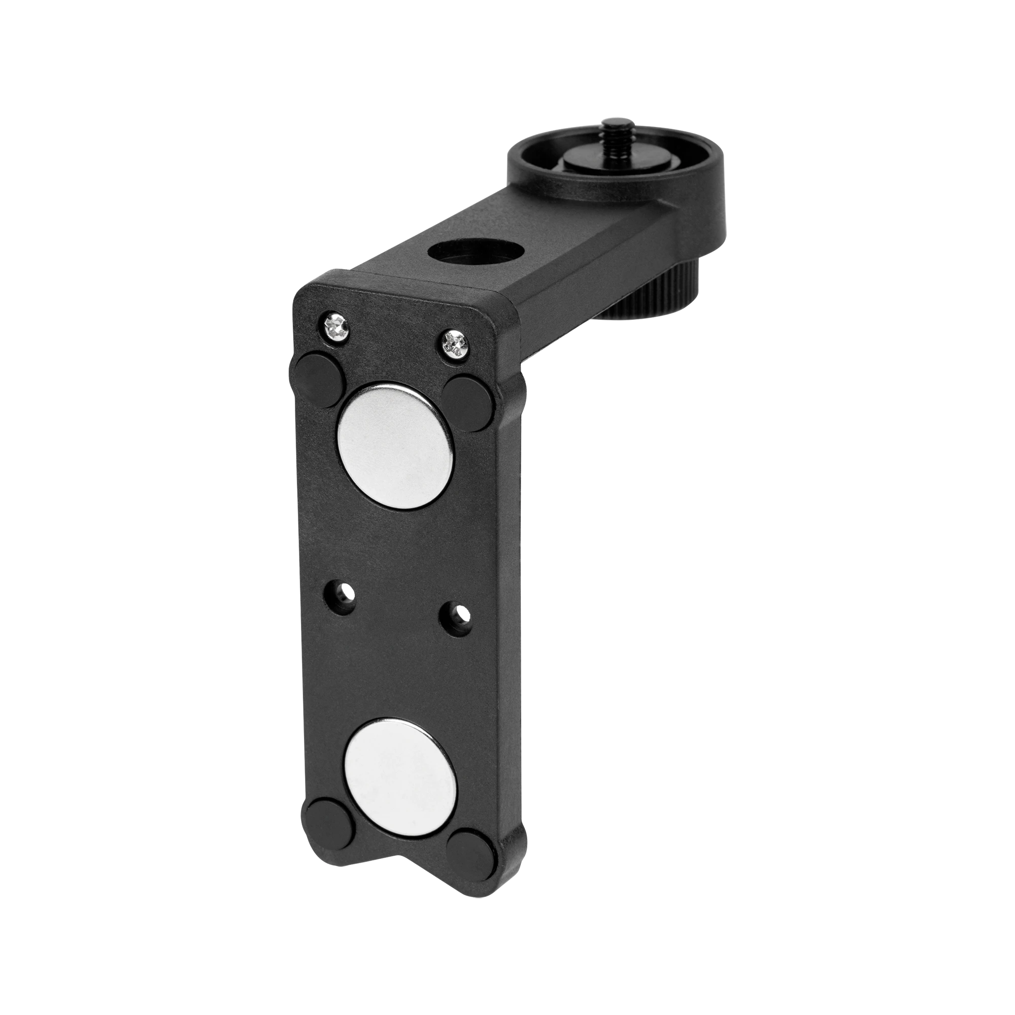 Lazerinis nivelyras Uni-T LM570R-I