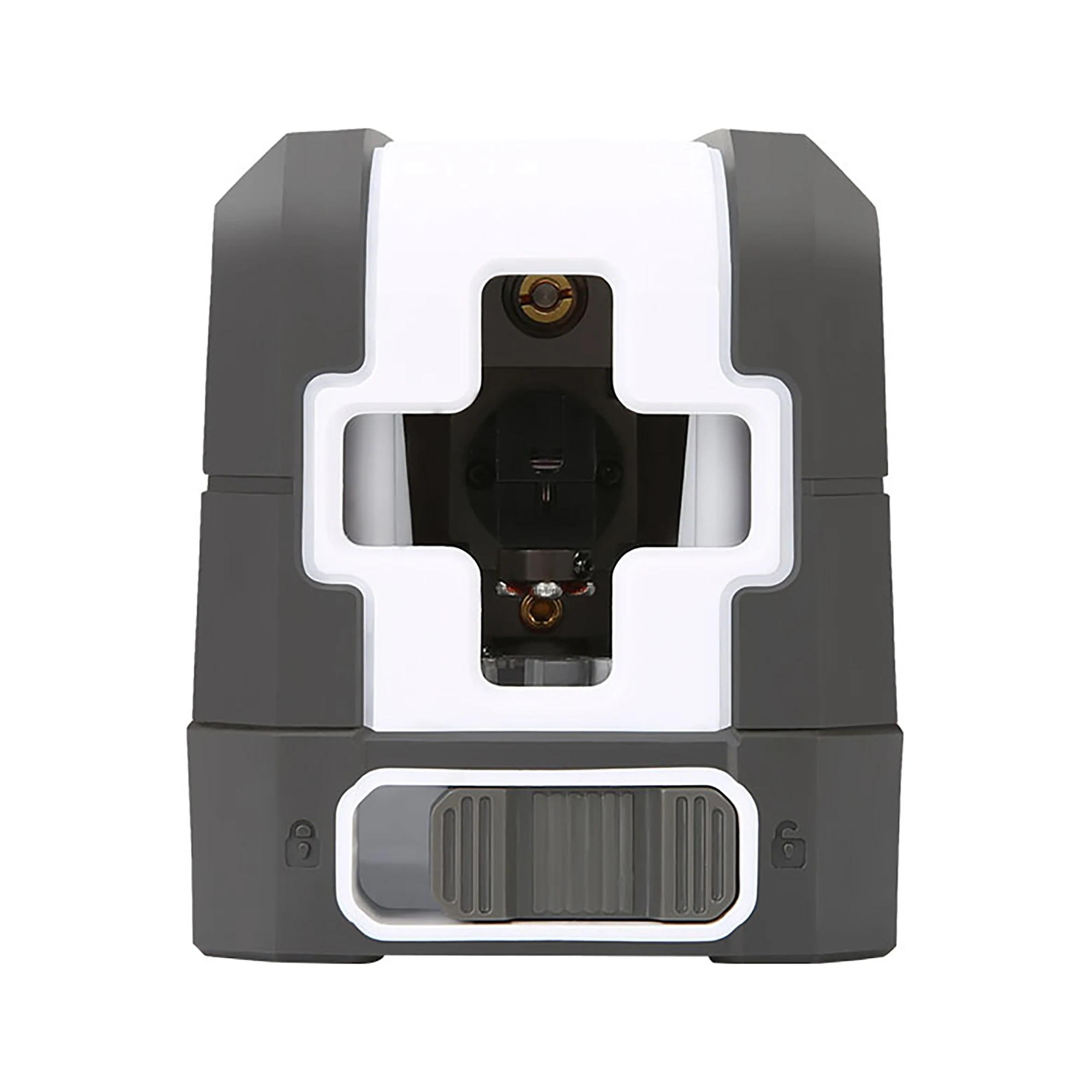 Lazerinis nivelyras Uni-T LM570R-I