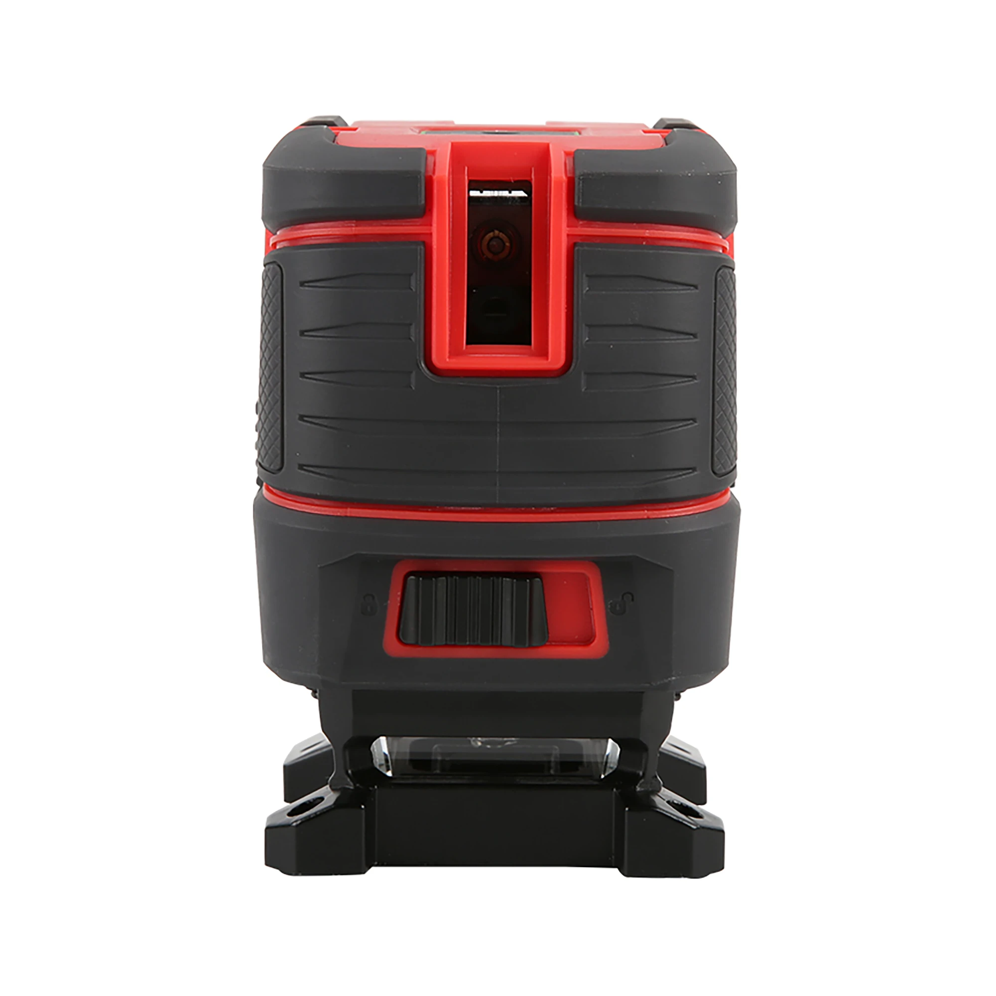 Poziomica Lazerinis nivelyras Uni-T LM585LD