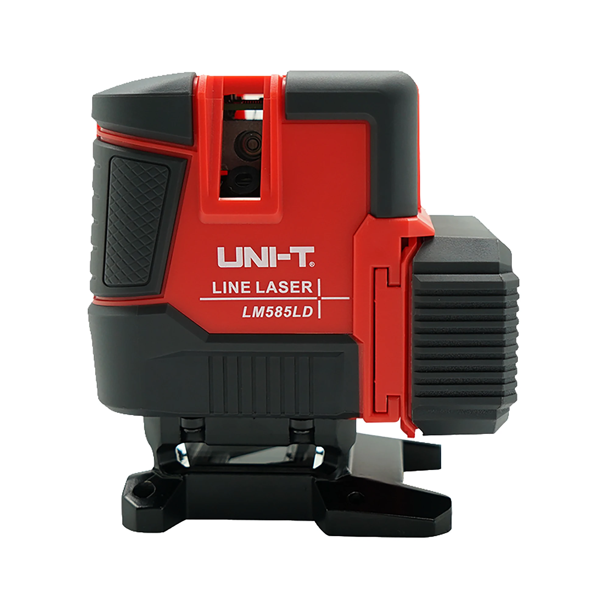 Poziomica Lazerinis nivelyras Uni-T LM585LD