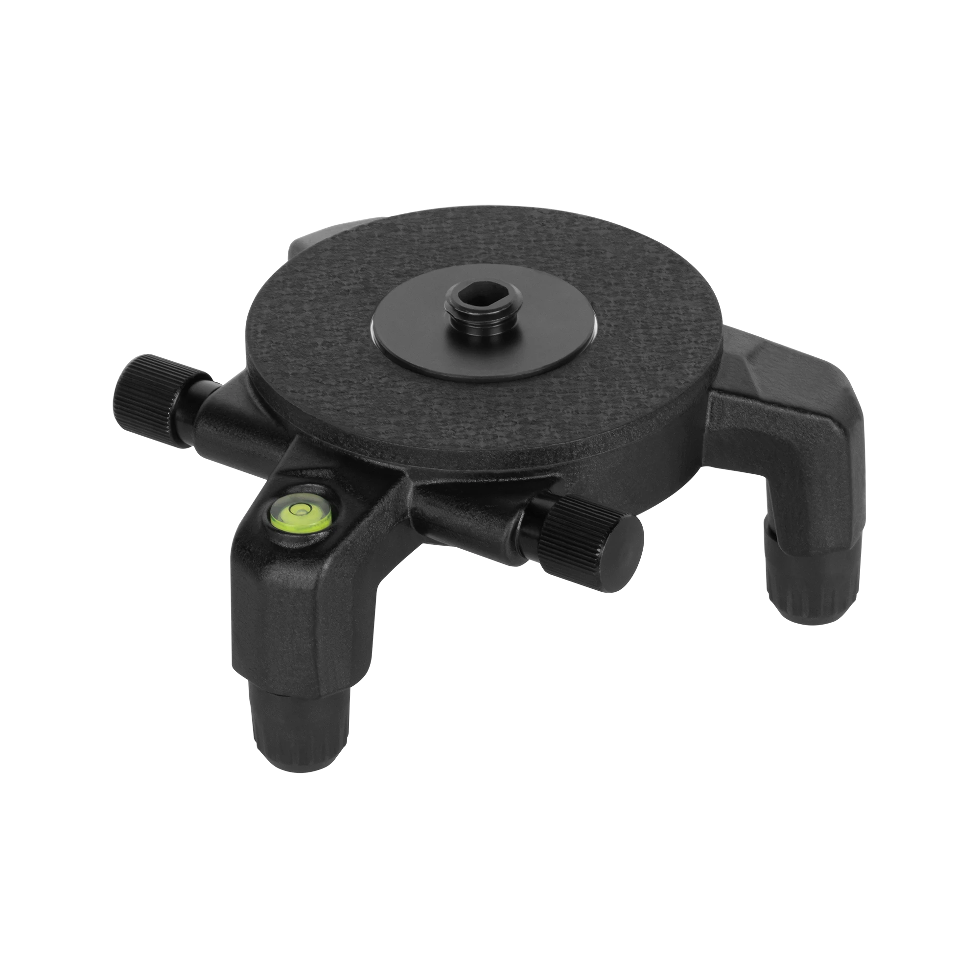 Poziomica Lazerinis nivelyras Uni-T LM585LD