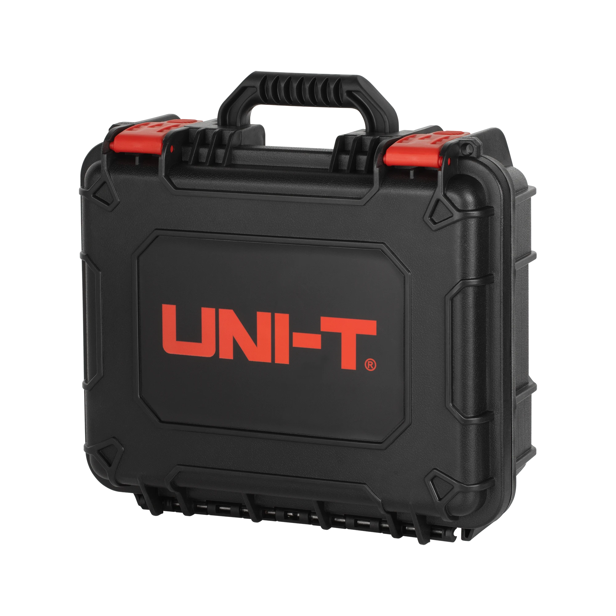 Poziomica Lazerinis nivelyras Uni-T LM585LD