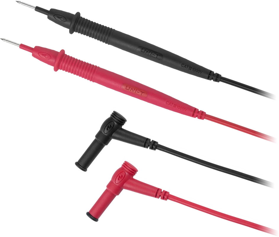 Miernik Universalus multimetras UNI-T UT52