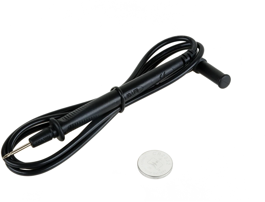 UIT Uni-t Universalus multimetras UT118B