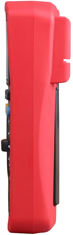 Universalus multimetras UNI-T UT139A
