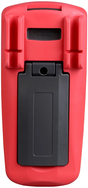 UIT Multimetras UNI-T UT139B