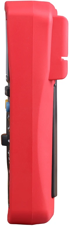 UIT Multimetras UNI-T UT139B