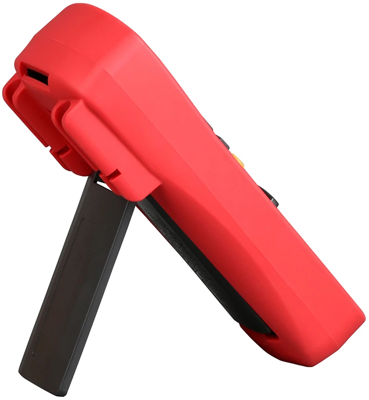 UIT Multimetras UNI-T UT139B
