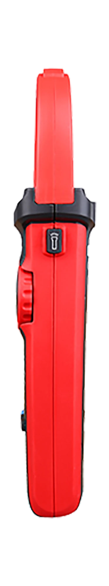 UIT Uni-t 600 A TrueRMS spaustuko matuoklio modelis UT216A