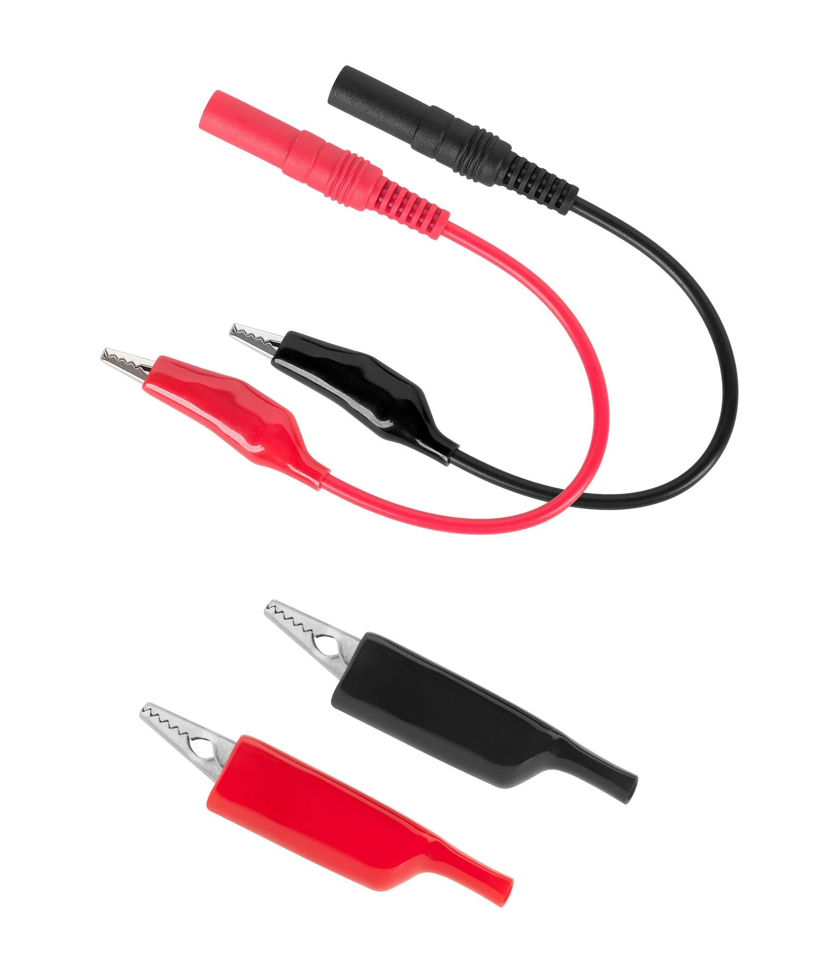 UIT UNIVERSALUS MATAVIMO PRIETAISAS UT-71E UNI-T
