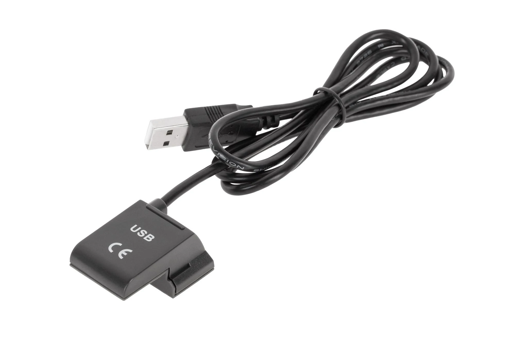 UIT UNIVERSALUS MATAVIMO PRIETAISAS UT-71E UNI-T