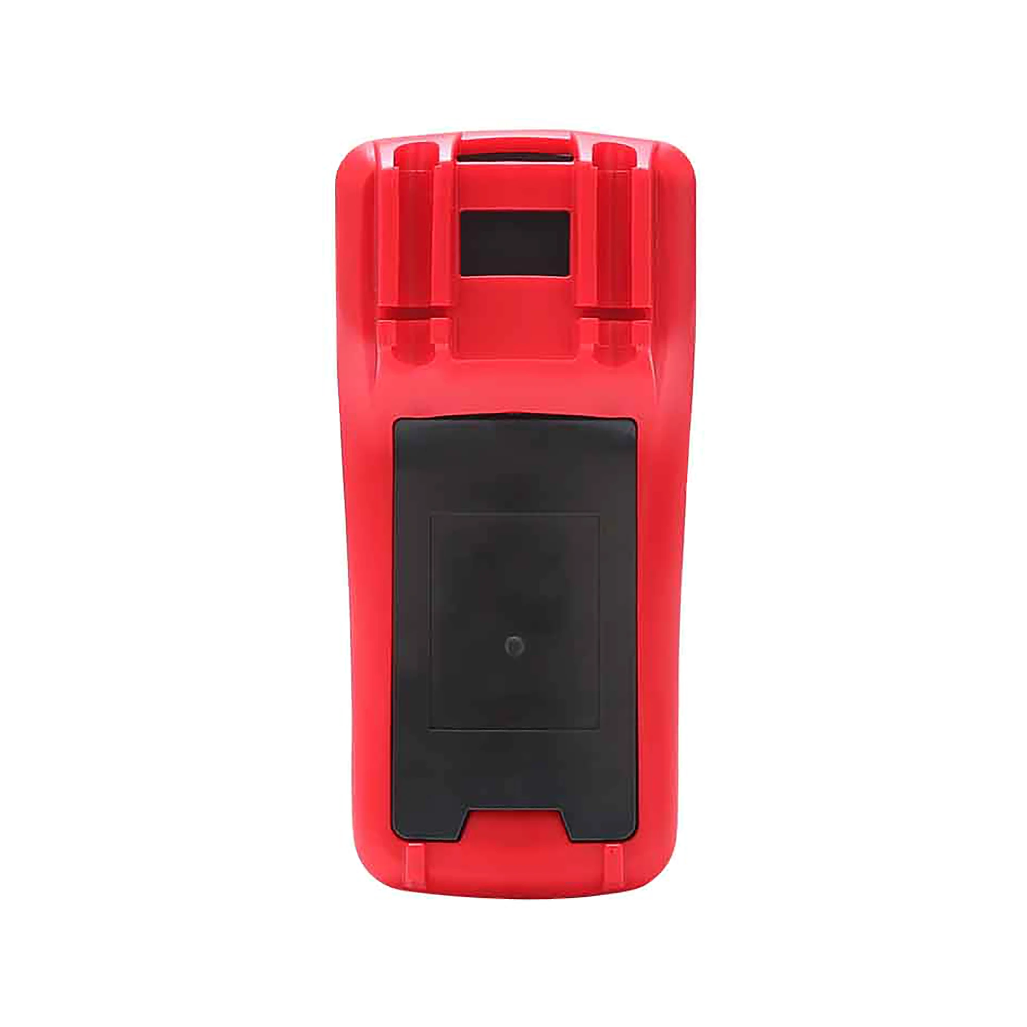 Miernik Uni-t Universalus multimetras UT136C