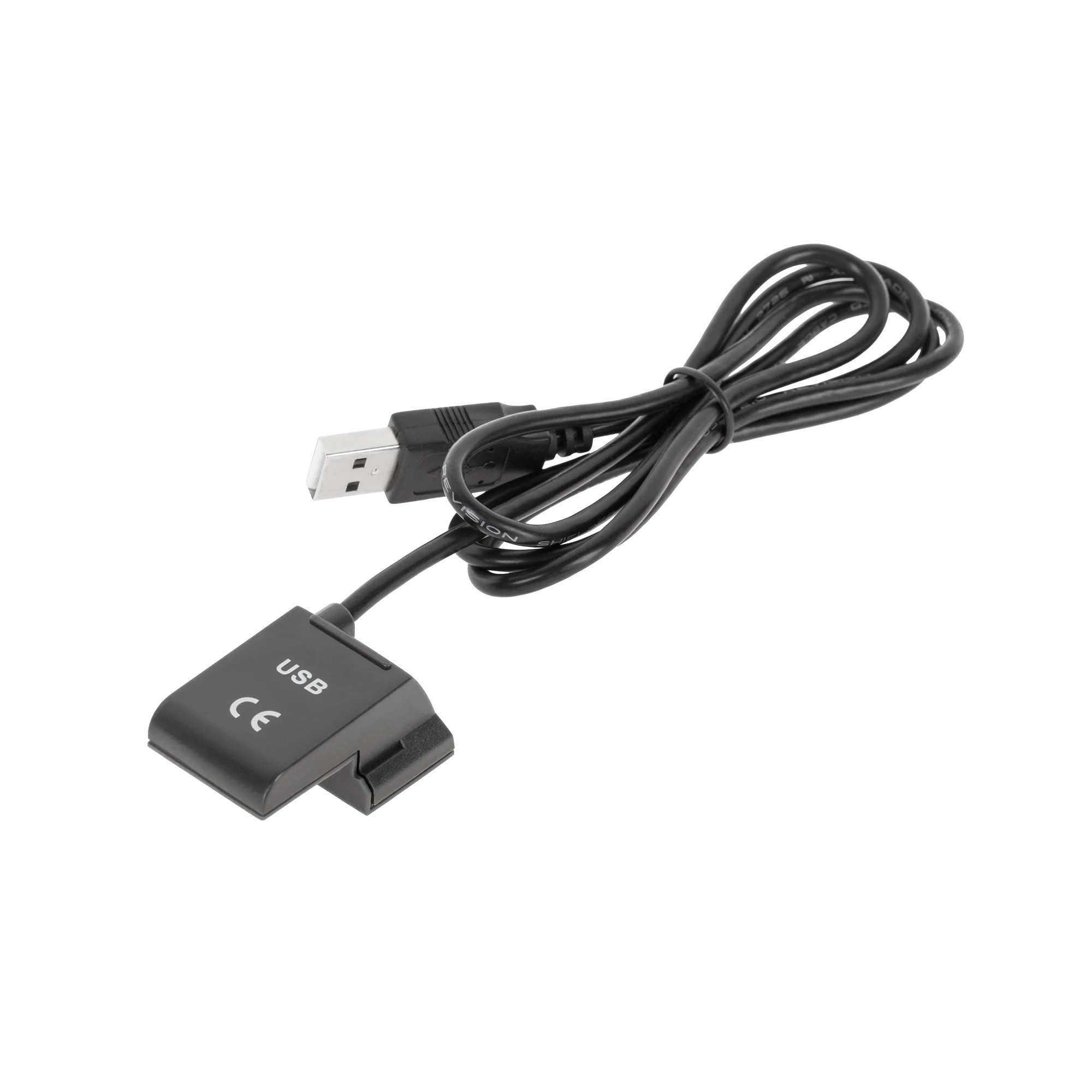 UIT Uni-t Universalus multimetras UT161D