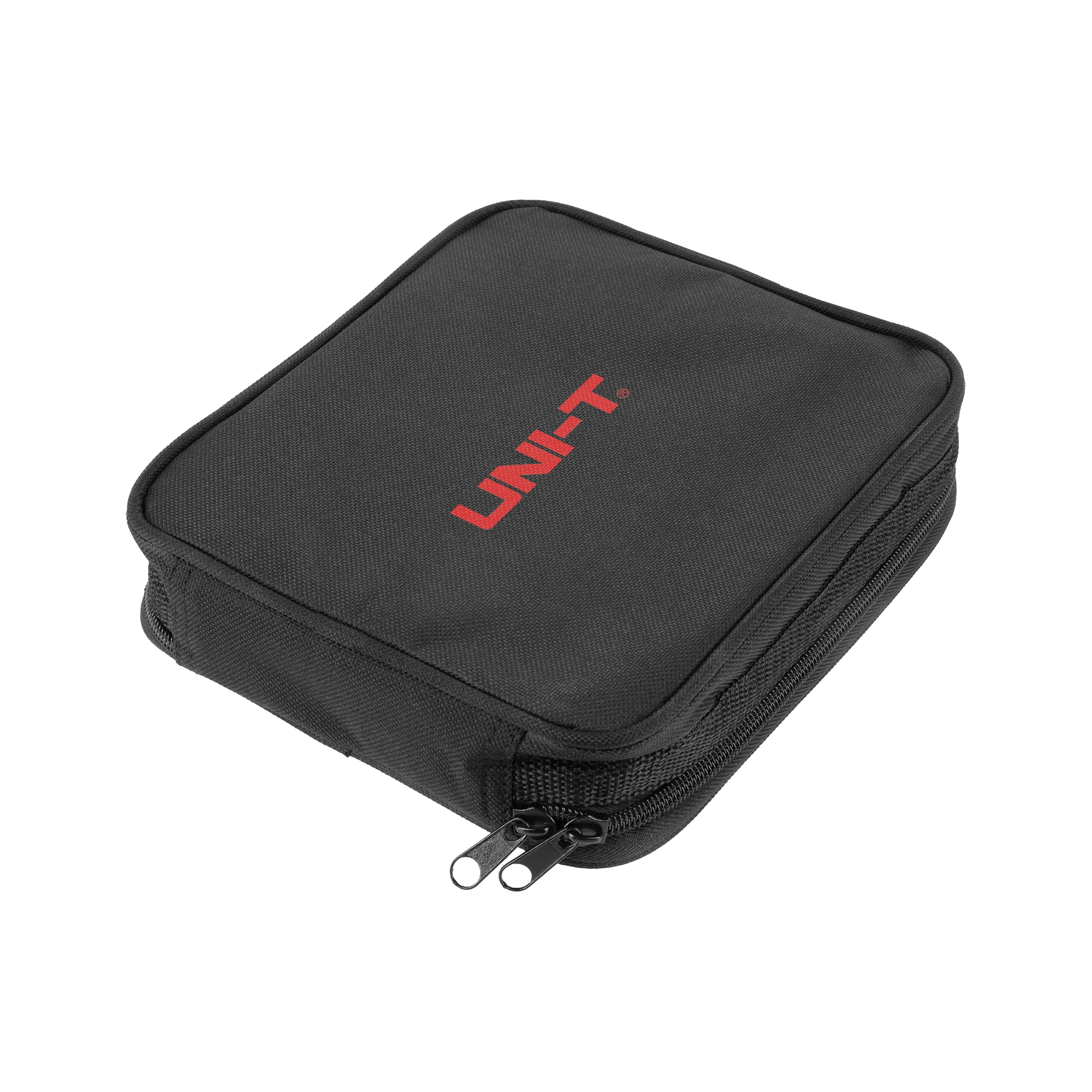 UIT Uni-t Universalus multimetras UT161D
