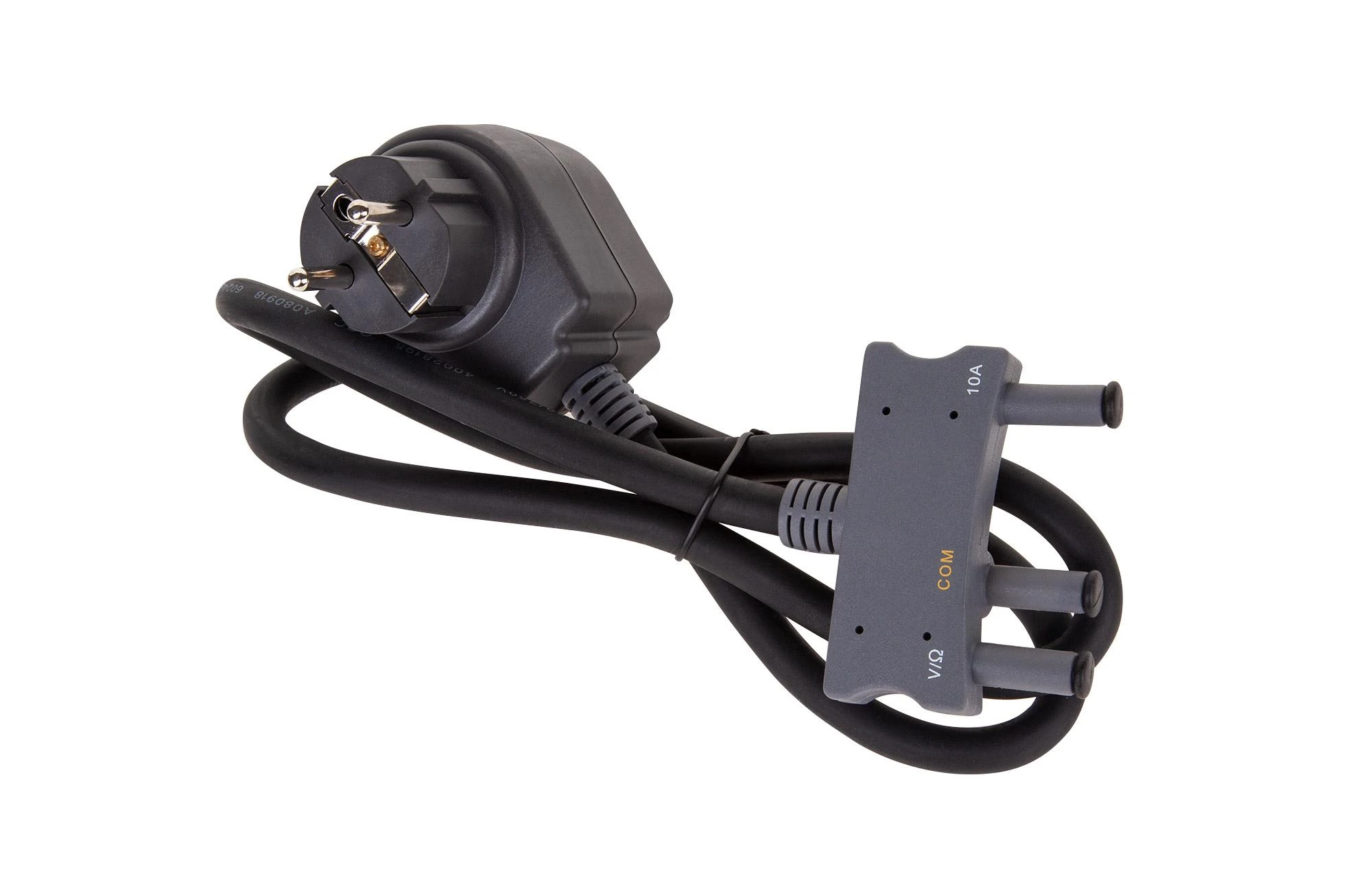 UIT UNIVERSALUS MATAVIMO PRIETAISAS UT-71E UNI-T