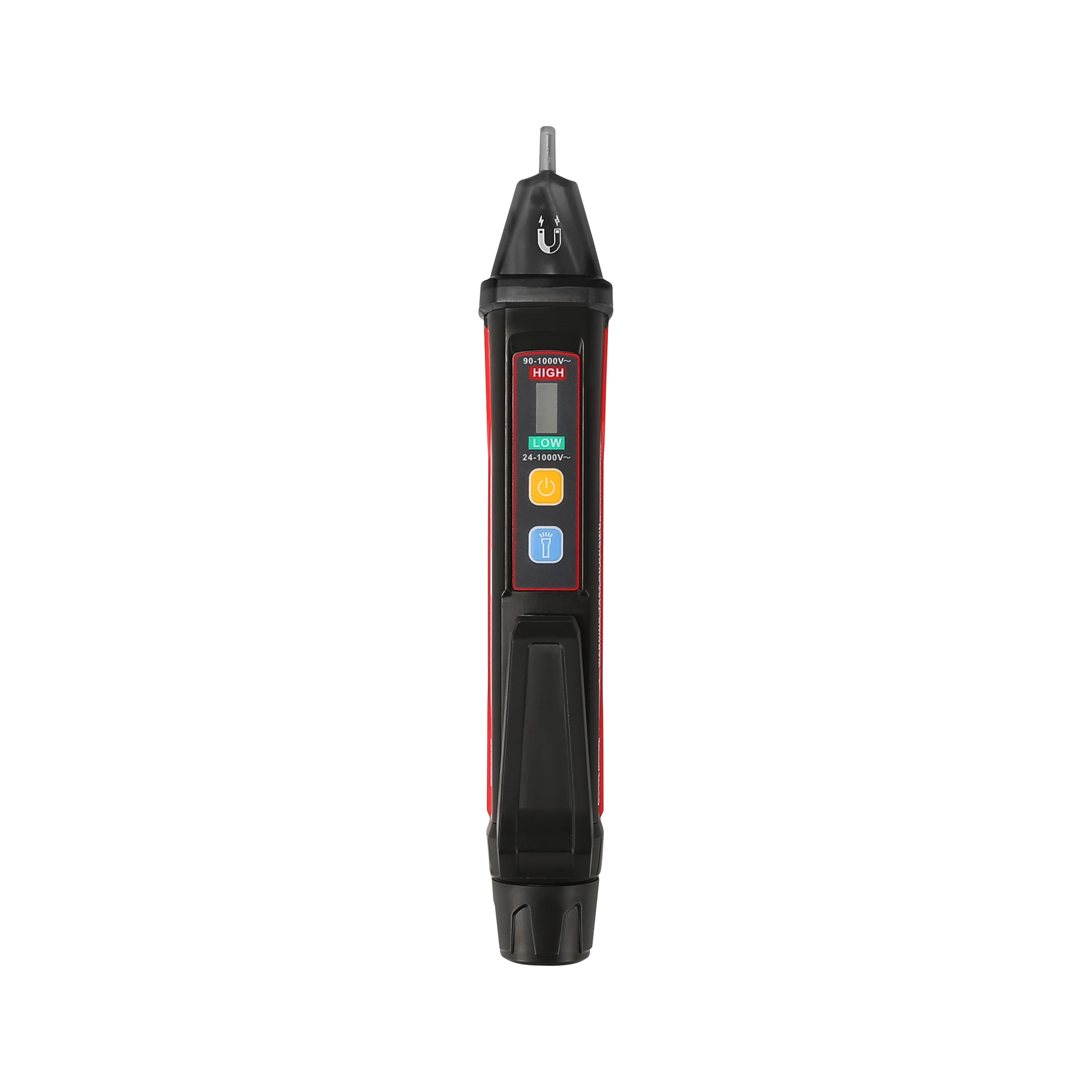 Uni-T UT12M-EU įtampos indikatorius